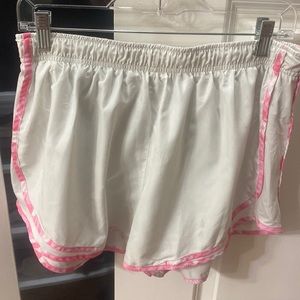 Nike Dri-Fit Running Shorts